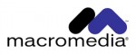 macromedia_logo