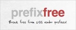 prefixfree