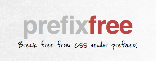 prefixfree