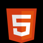 HTML5 Semantics