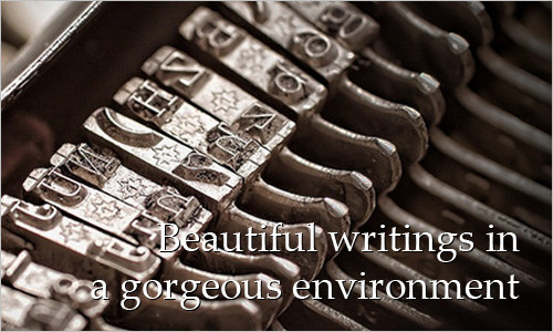 Typominima — a gorgeous typography-based minimal WordPress theme