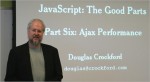 Douglas Crockford