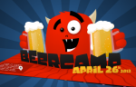 Beercamp 2012