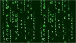 Code-Evaluated-By-Computer