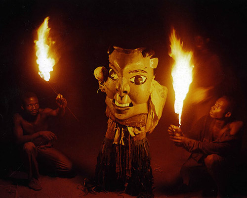 kwagh-hir-nigerian-masquerade