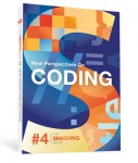 New Perspectives on Coding